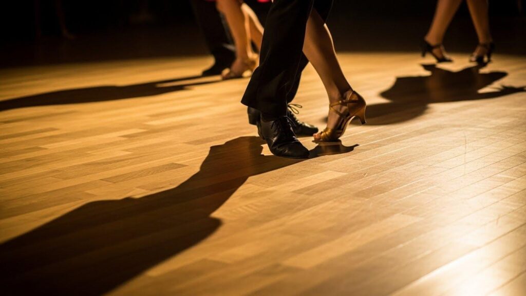 bachata i razvitie sovremennogo tancevalnogo stilya 2