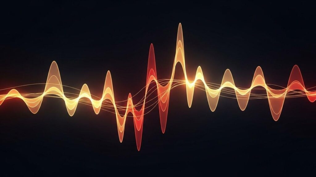 bachata i razvitie sovremennogo tancevalnogo stilya 3