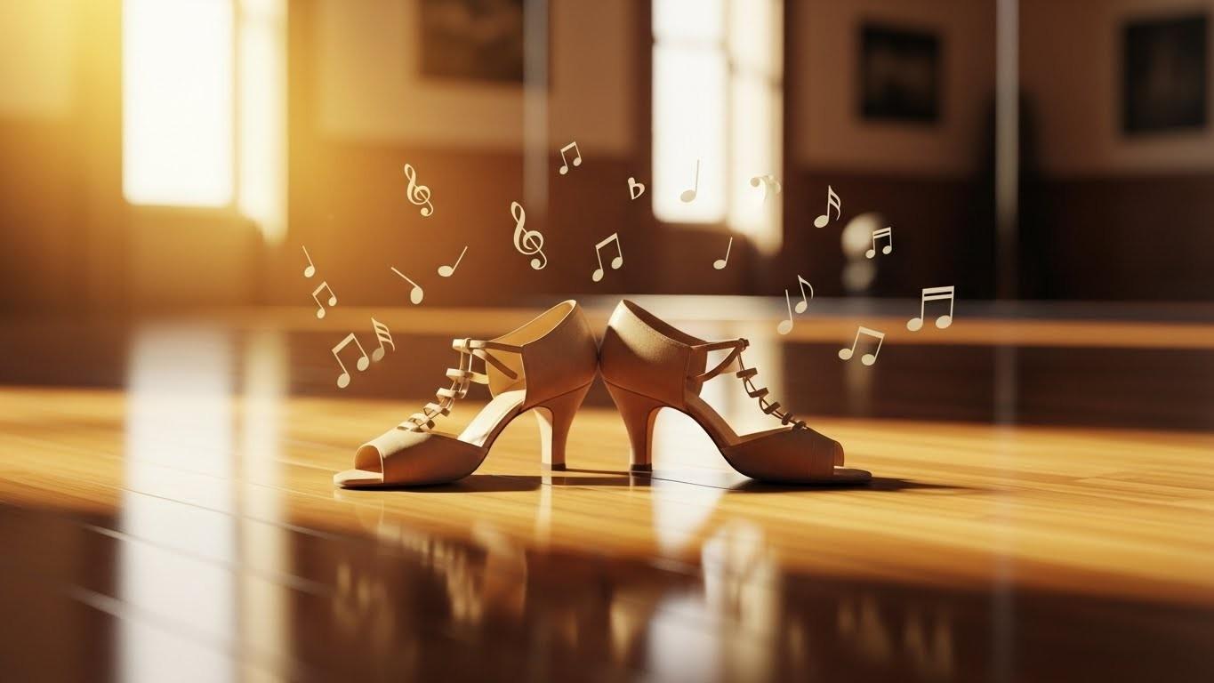 bachata istoriya ritm i tehnika parnogo tanca 1