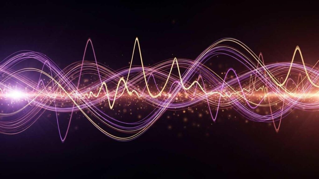 bachata kak socialnyy latinoamerikanskiy tanec 3