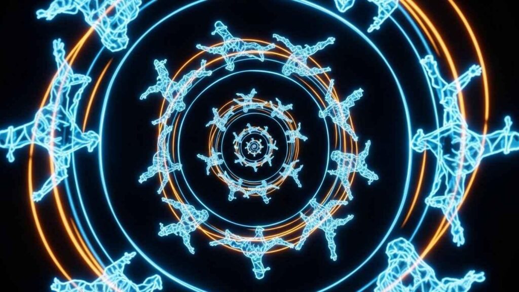 breyk dans kak napravlenie ulichnogo tanca 3