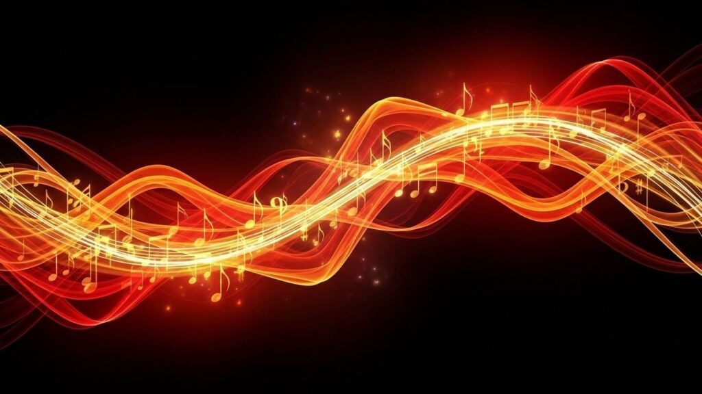 cha cha cha kak populyarnyy parnyy tanec 2