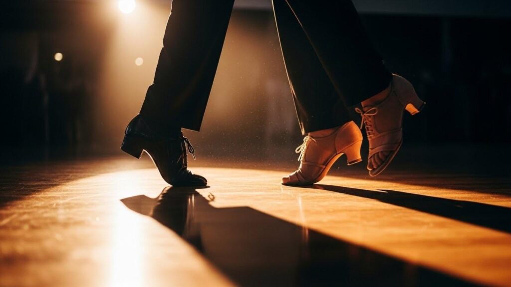 cha cha cha v latinoamerikanskoy tancevalnoy kulture 2