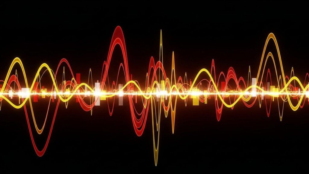 cha cha cha v latinoamerikanskoy tancevalnoy kulture 3