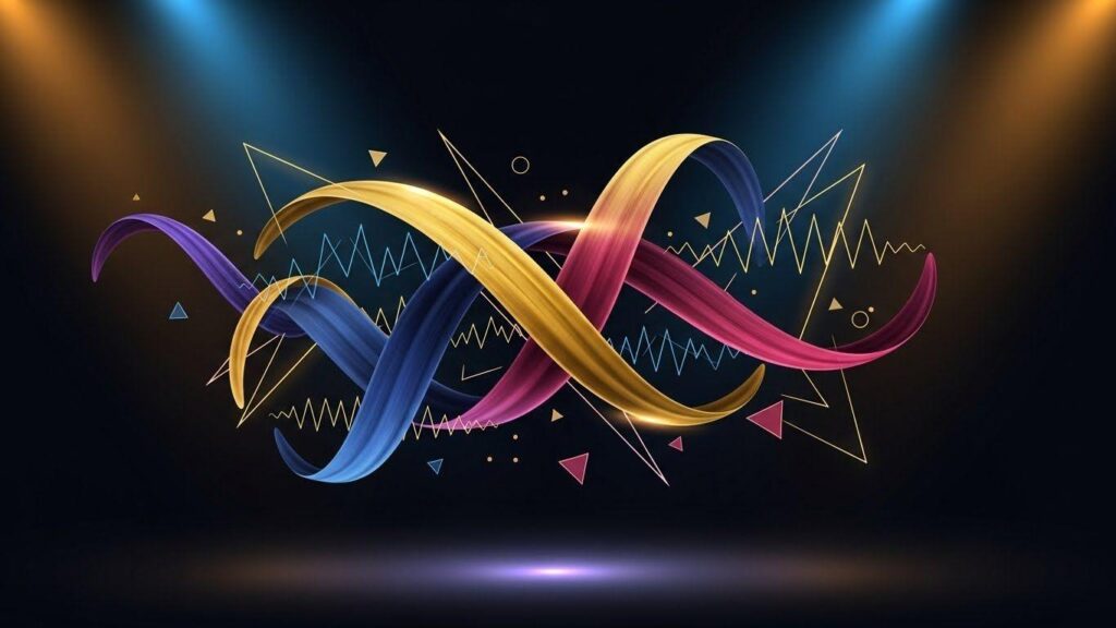 dzhaz tanec i ego osnovnye stili 2