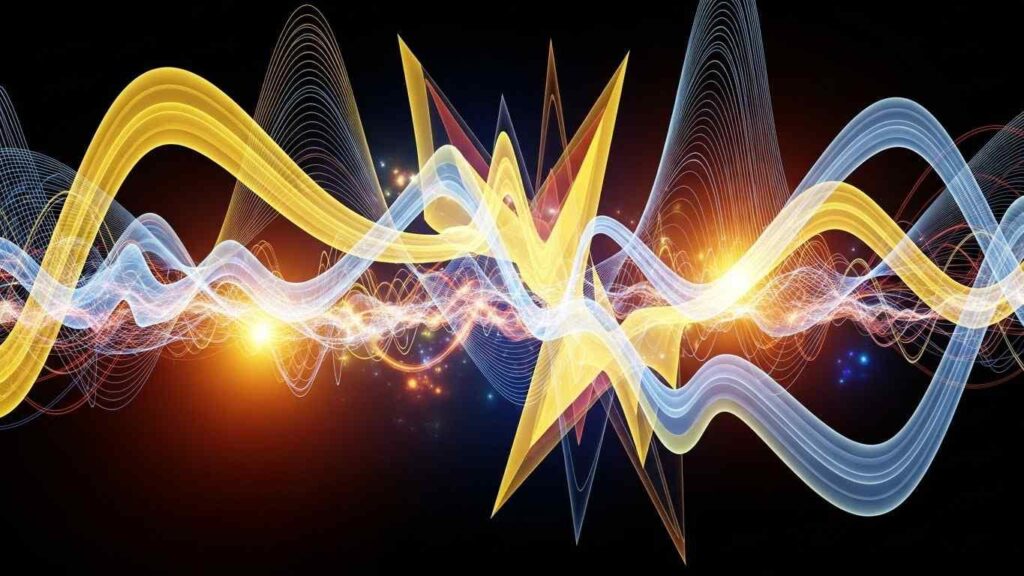 dzhaz tanec istoriya ritm i harakter dvizheniy 2