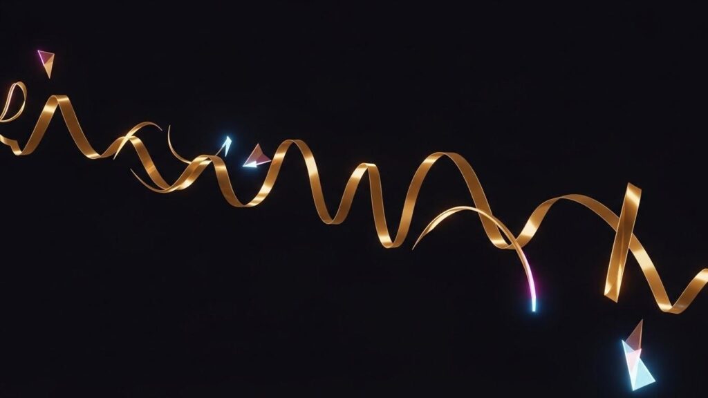 dzhaz tanec v scenicheskoy horeografii 3