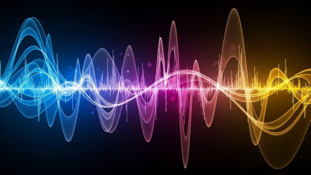 estradnyy tanec i sovremennye tendencii 2