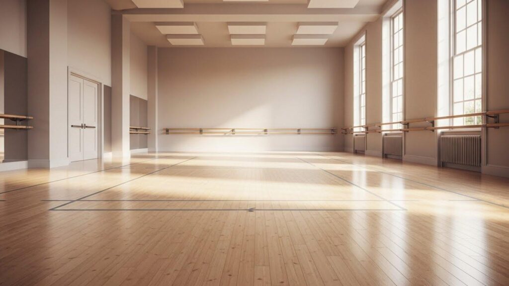 estradnyy tanec i sovremennye tendencii 3