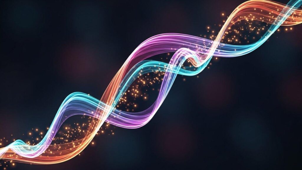 estradnyy tanec osobennosti scenicheskogo stilya 3