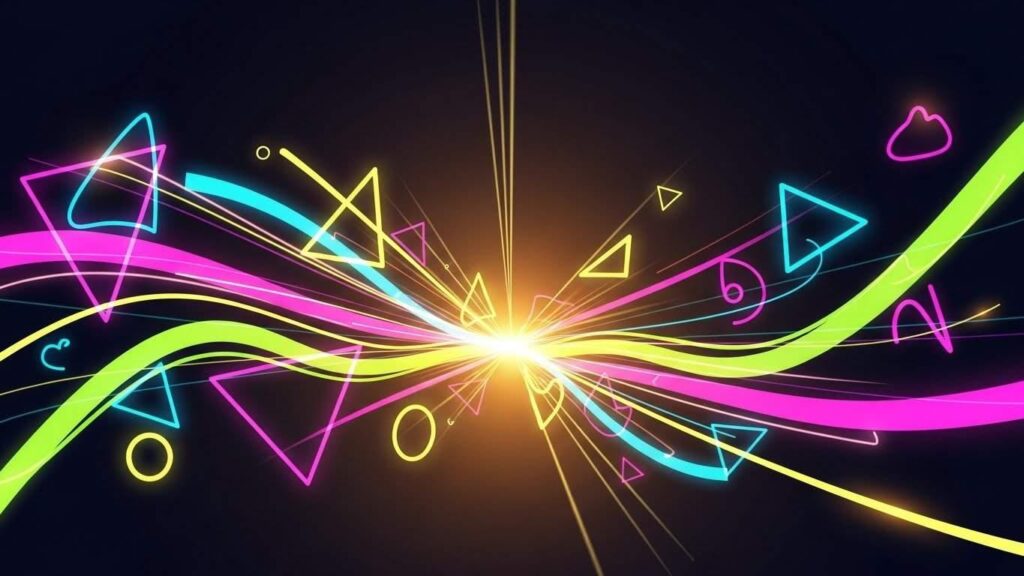 estradnyy tanec v shou i koncertnyh postanovkah 3