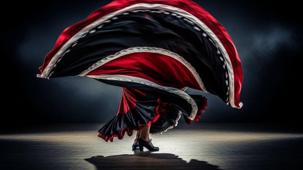 flamenko ekspressiya ritm i rabota s telom 2