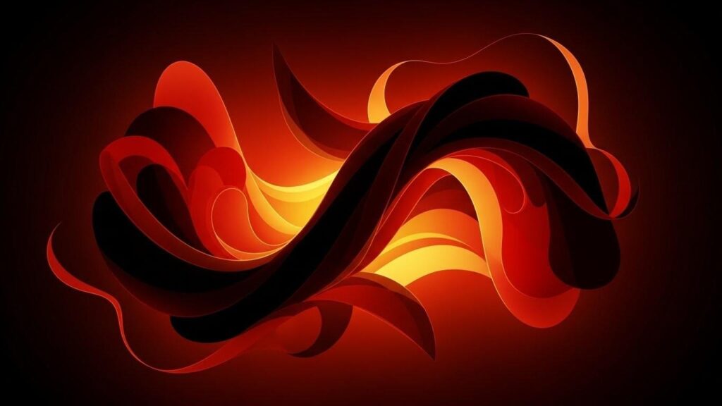 flamenko ekspressiya ritm i rabota s telom 3