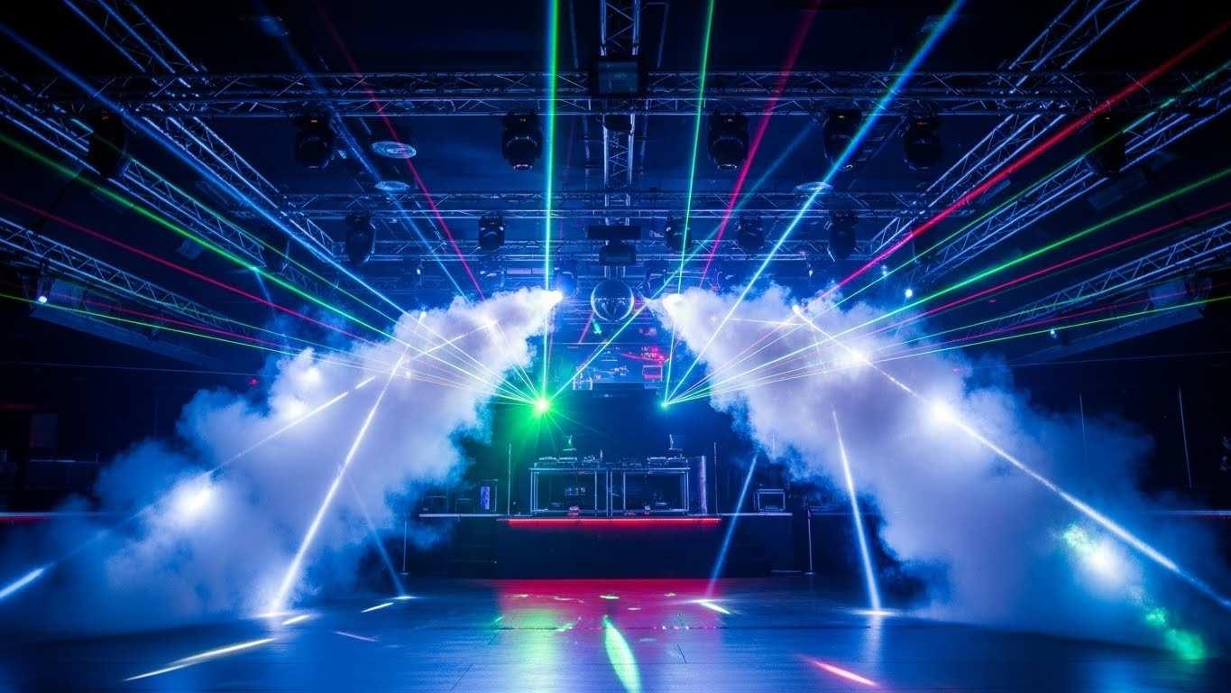 haus tanec ritm futvork i klubnaya kultura 1