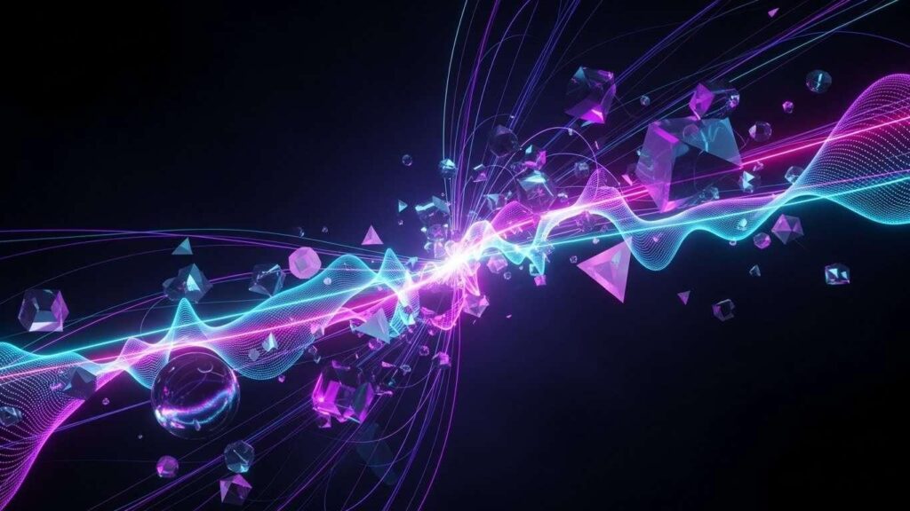 haus tanec ritm futvork i klubnaya kultura 3