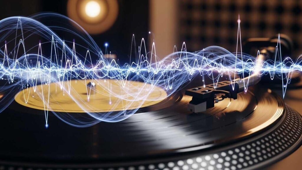 hip hop tanec i muzykalnyy ritm 2