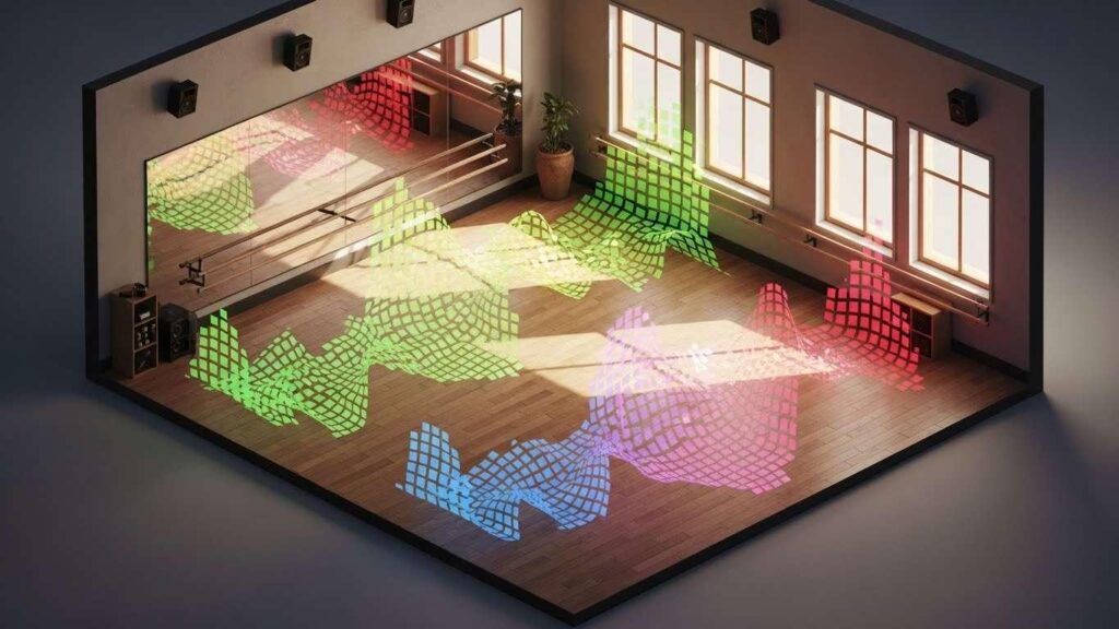 hip hop tanec i muzykalnyy ritm 3