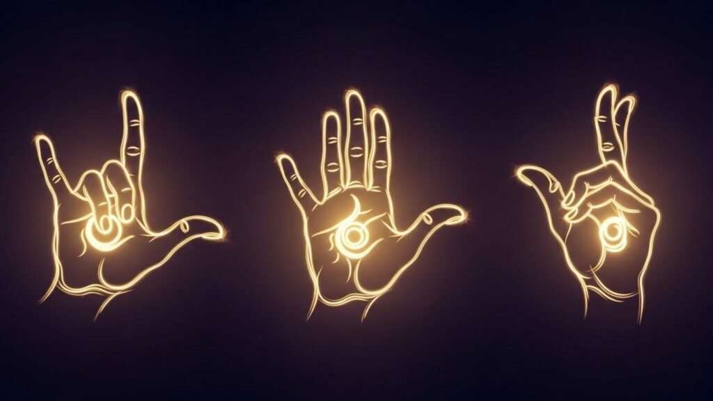 indiyskie tancy klassicheskie stili i zhestovaya simvolika 2