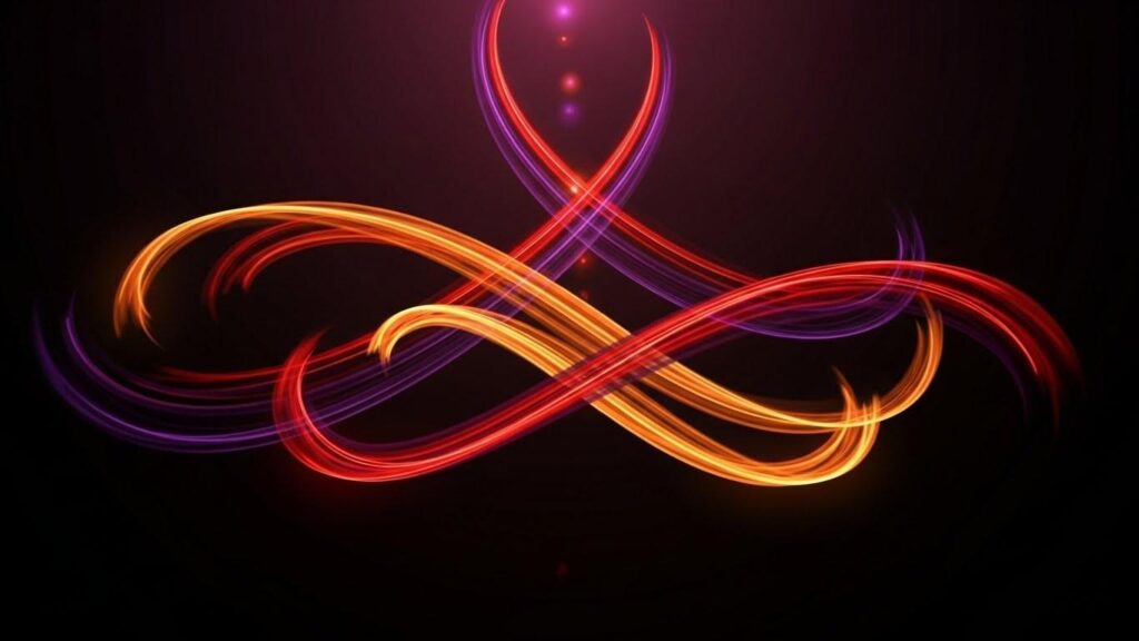 ispanskie tancy kak yarkaya kulturnaya forma 3