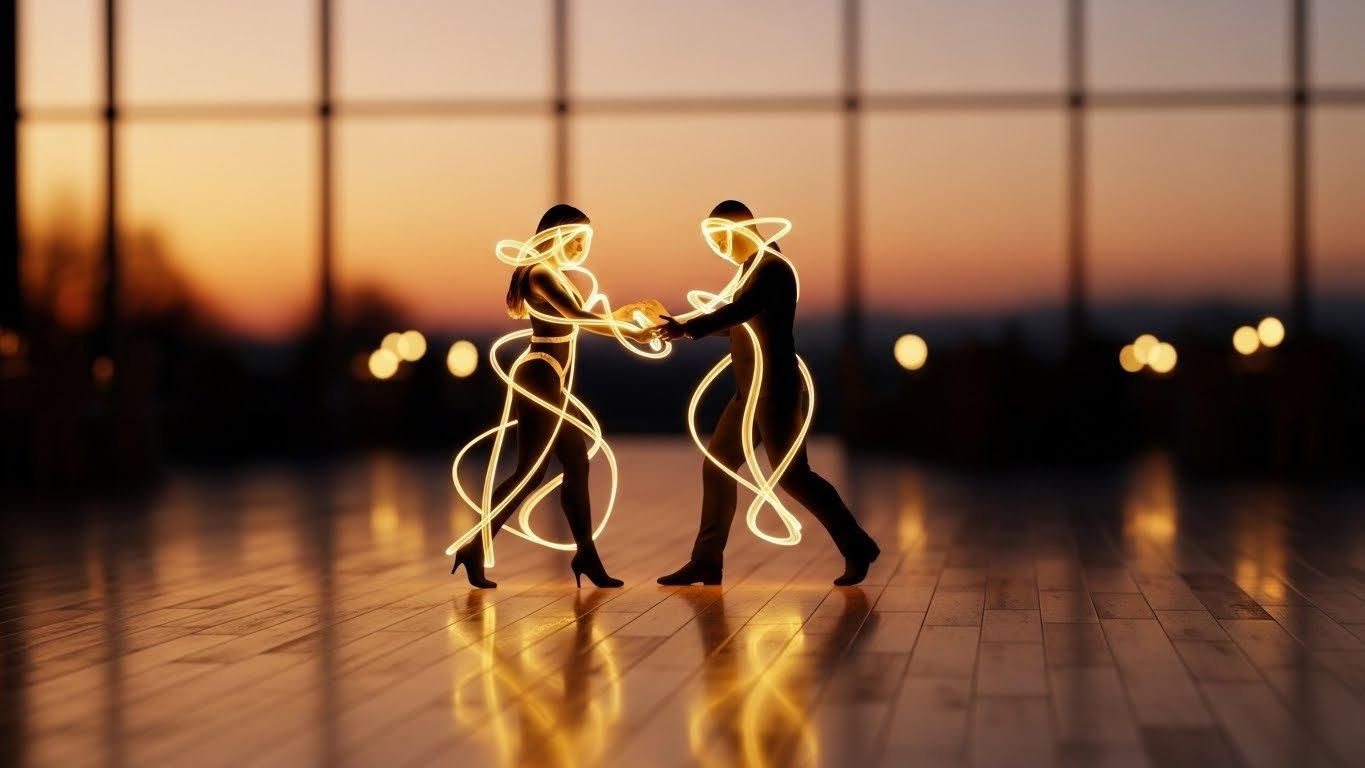 kizomba i osobennosti partnerskogo vzaimodeystviya 1