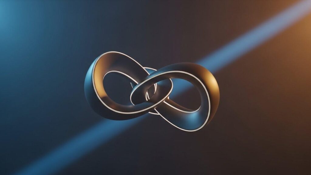 kizomba i osobennosti partnerskogo vzaimodeystviya 2