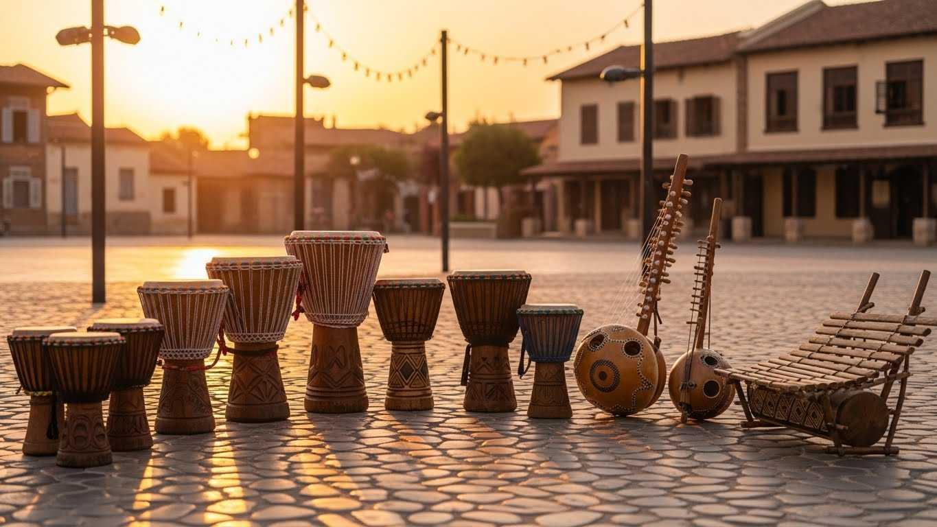 kizomba kak afrikanskiy socialnyy tanec 1