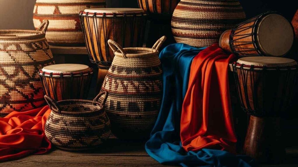 kizomba kak afrikanskiy socialnyy tanec 2