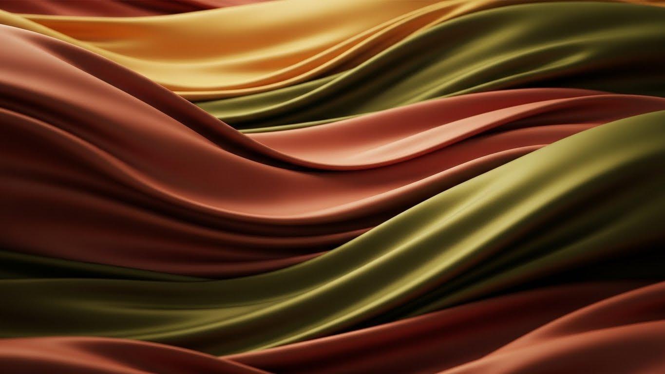 kizomba plavnost kontakt i muzykalnye ritmy 1