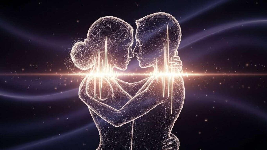 kizomba plavnost kontakt i muzykalnye ritmy 2