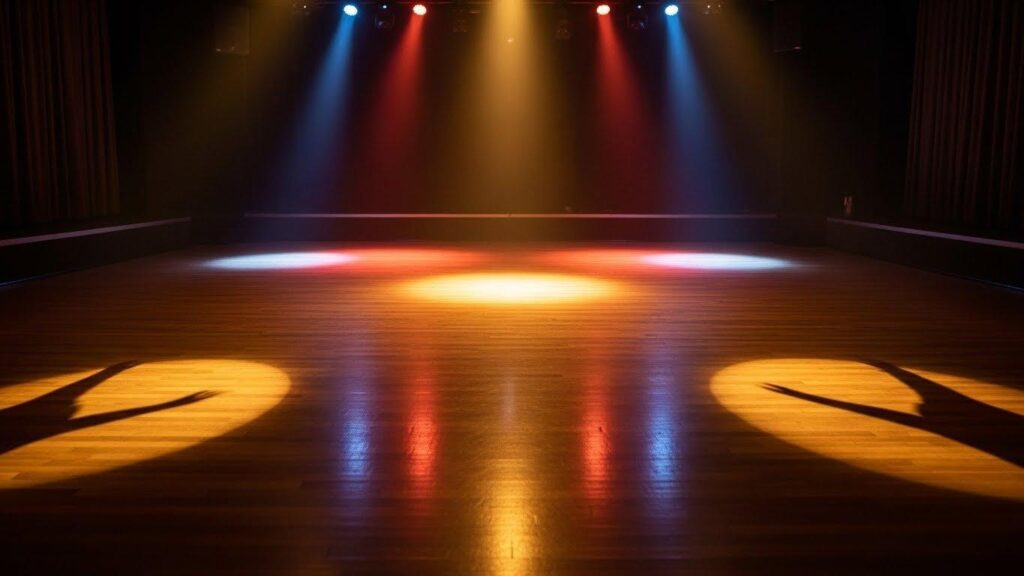 kizomba plavnost kontakt i muzykalnye ritmy 3