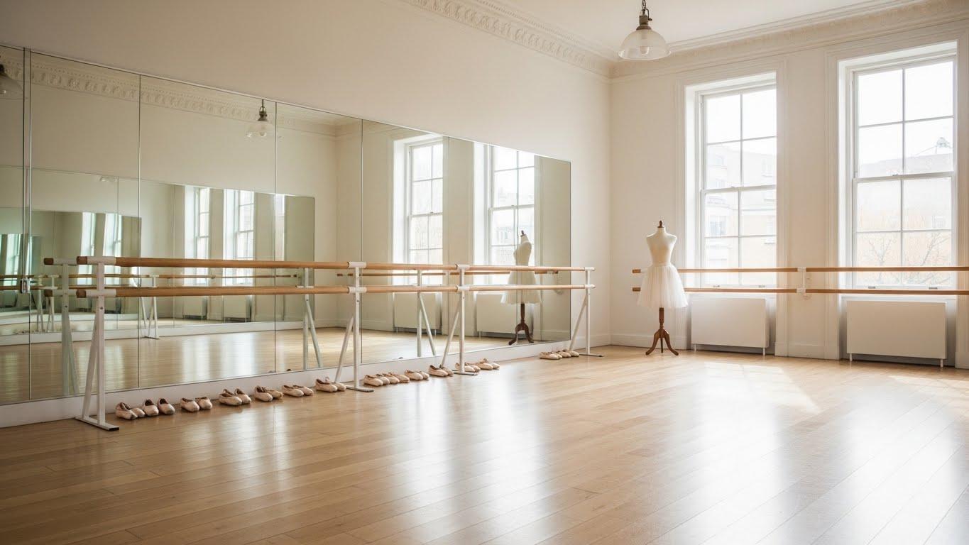 klassicheskiy balet dlya nachinayuschih osnovy i terminologiya 1