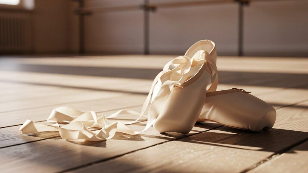 klassicheskiy balet dlya nachinayuschih osnovy i terminologiya 3