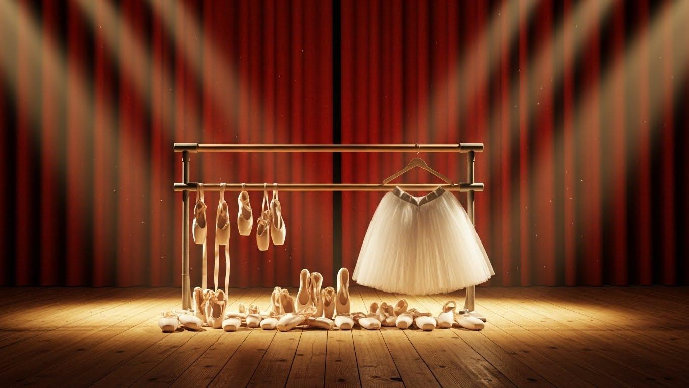 klassicheskiy balet istoriya osobennosti i osnovnye elementy 1