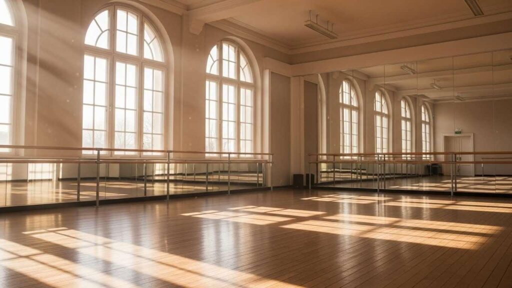 klassicheskiy balet istoriya osobennosti i osnovnye elementy 2