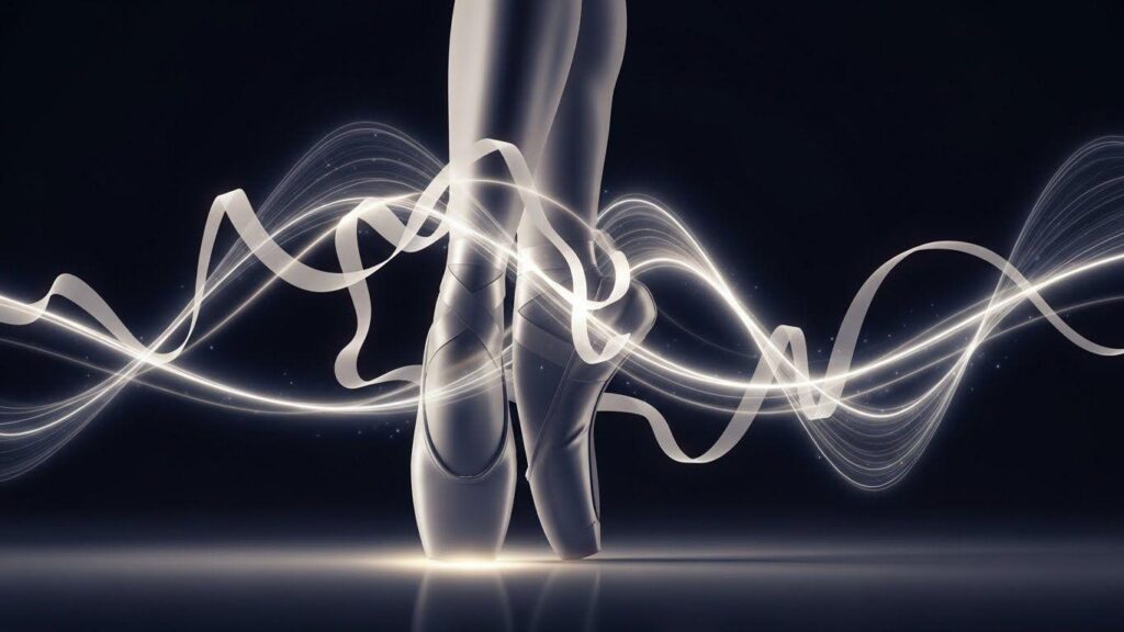 klassicheskiy balet istoriya osobennosti i osnovnye elementy 3