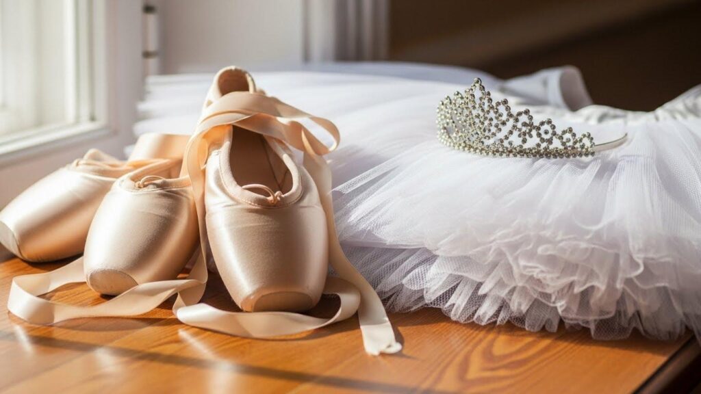 klassicheskiy balet kak iskusstvo scenicheskogo tanca 2