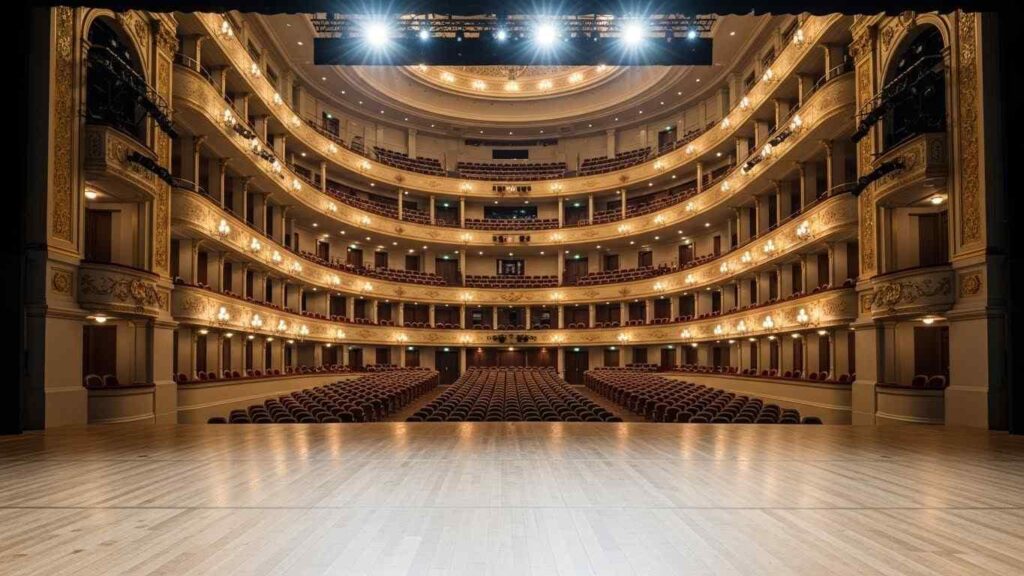 klassicheskiy balet kak iskusstvo scenicheskogo tanca 3