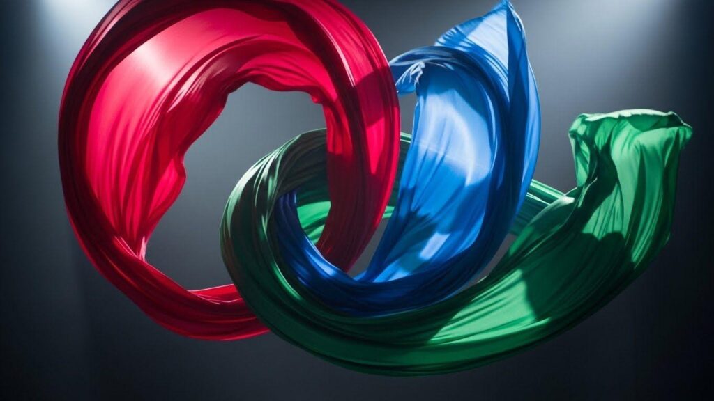 kontemporari kak napravlenie sovremennogo tanca 2