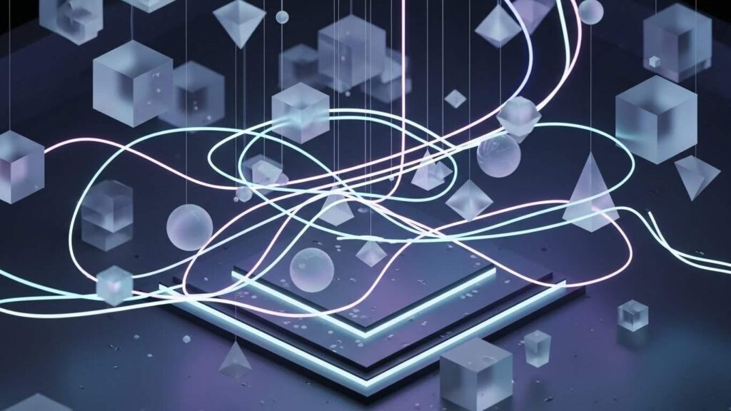 kontemporari kak napravlenie sovremennogo tanca 3