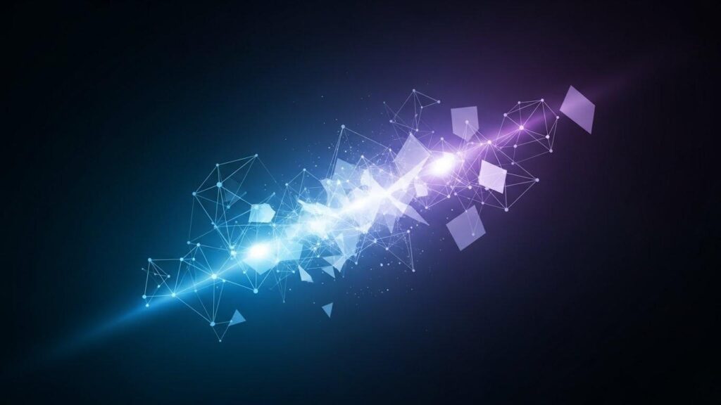 kontemporari tanec stil tehnika i filosofiya dvizheniya 3