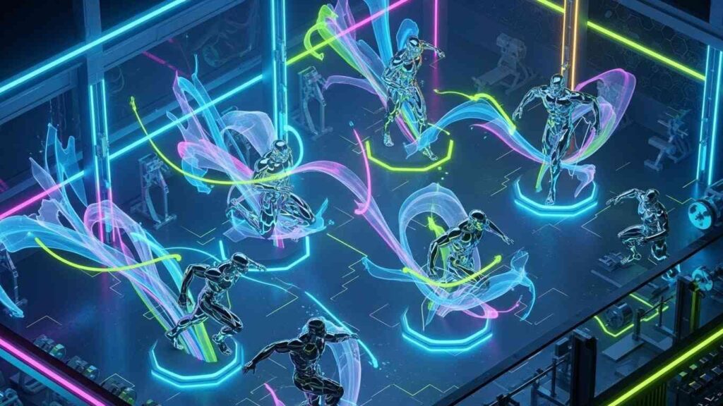 kramp energiya emocii i sila dvizheniy 3