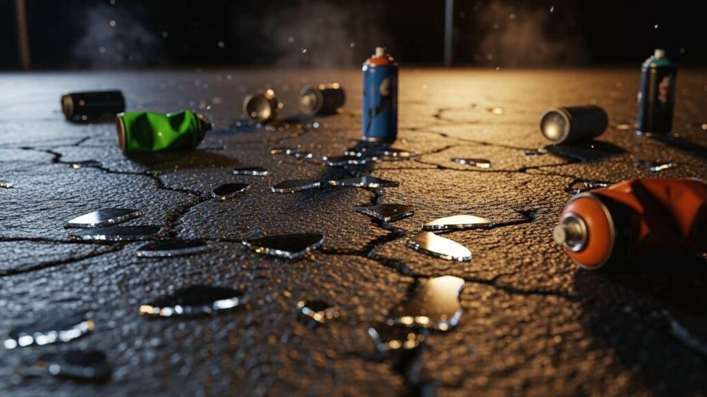 kramp kak forma ulichnogo samovyrazheniya 2