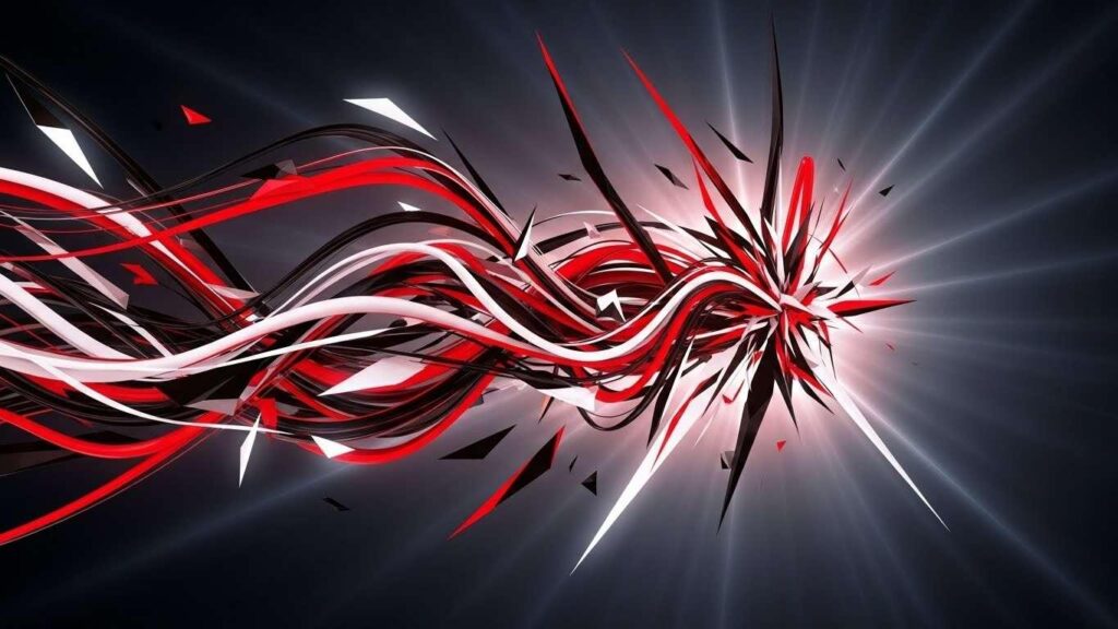 kramp kak forma ulichnogo samovyrazheniya 3