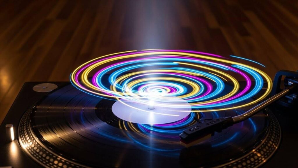 loking i ego rol v fankovyh tancah 2