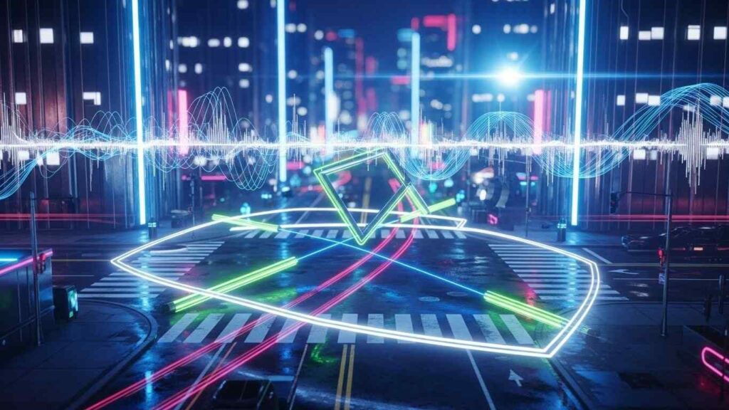 loking i ego rol v fankovyh tancah 3