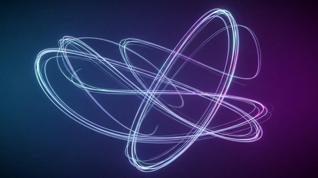 modern tanec i ego vliyanie na sovremennuyu horeografiyu 2