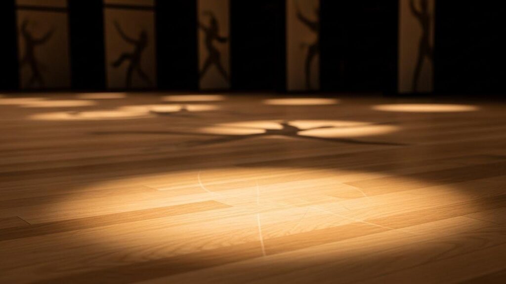 modern tanec i ego vliyanie na sovremennuyu horeografiyu 3