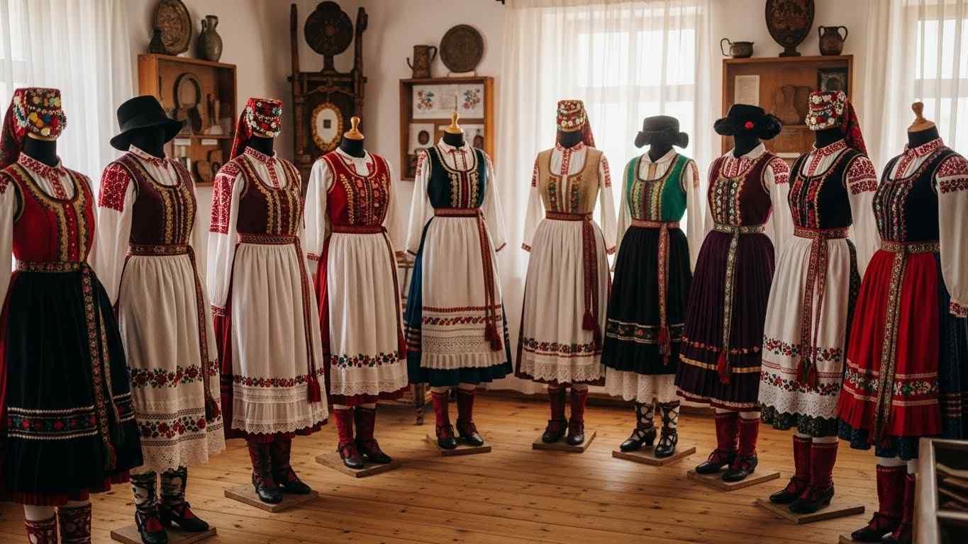 narodnyy tanec kak chast nacionalnogo naslediya 1