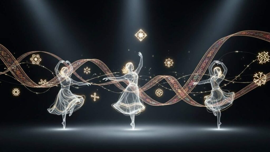 narodnyy tanec kak chast nacionalnogo naslediya 2