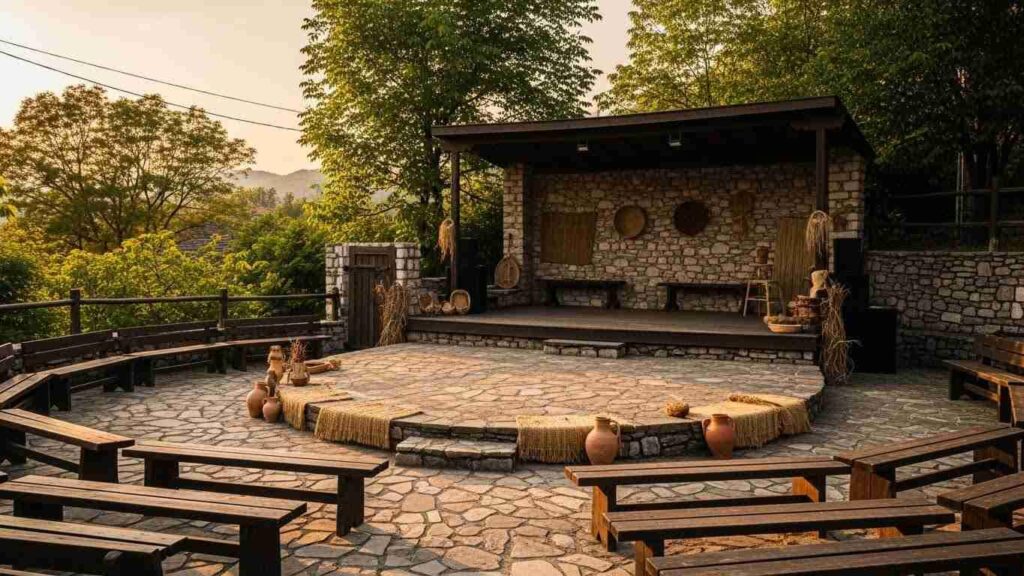 narodnyy tanec kak chast nacionalnogo naslediya 3